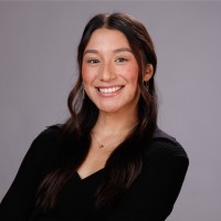 Denise Virgen