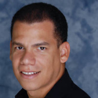Amaury Figueredo