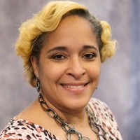 Yulanda Wilson