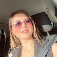 Tuğba Yorulmaz