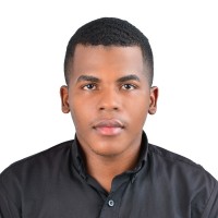 José Eduardo