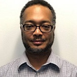 will cotton