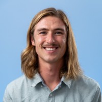 Jurie Zietsman