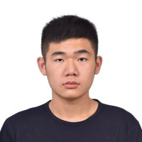 Hangliang Ren