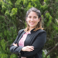 Carmela Porras Prado
