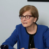 Susan Constantino