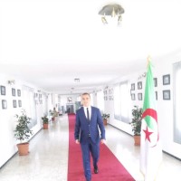Redouane Ait Hamou