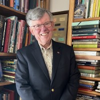 Wes Coates, Fciro
