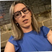 Keytiane Danielson