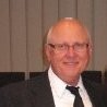 Herb Forbes