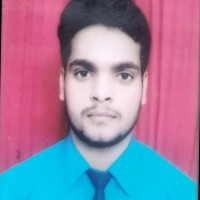 Sher Mohammad