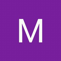 Miguel Alexander Toledo