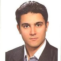Mojtaba Nasehifar
