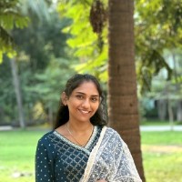 Chandana Aremanda