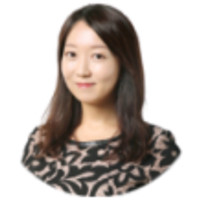 Hyein Shin