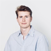Isac Andreas Møller Bing
