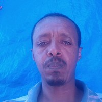 Hailemichael Alemu