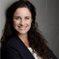 Isabel Coto Ruiz
