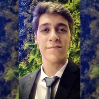 Felipe Pulheis Rodrigues