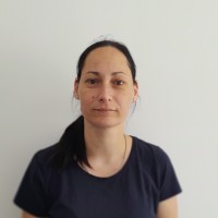 Ildikó Teleki-Bacsa