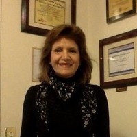 Karen Millett