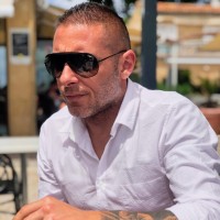 Julien Gimenez