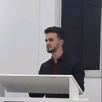 Matheus Silveira