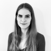 Tine Nicolai