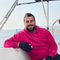 Fatih GÜLDEŞ
