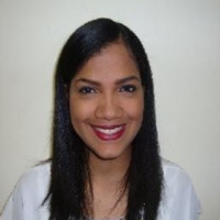 MARIA BELEN ROSERO VELASCO