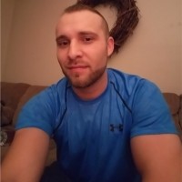 Jordan Repass