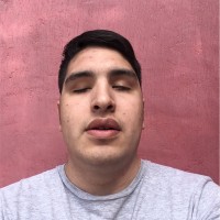 Exequiel Mancilla