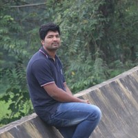 Prathap Kumar