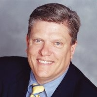Todd Toconis