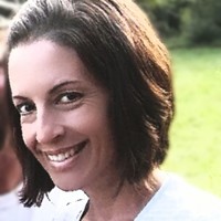 Stacey Hurley