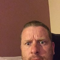 Jason Wallwork