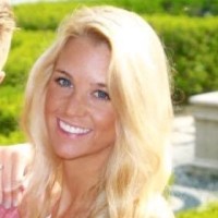 Colleen Chappell, M.S., Otr/L