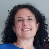 Krysia Montero-Fiedler