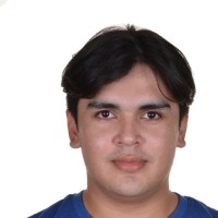Kevin Orellana