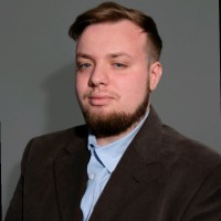 Luca Pampo