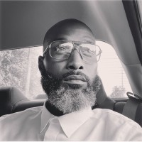 Arthur J. Andrews, III