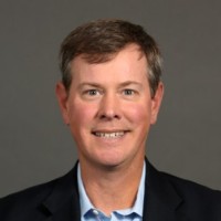 David Hagan