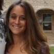 Ann Russo