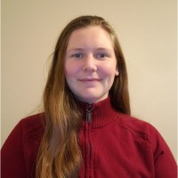 Stephanie Carter