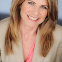 Terri Beaumont