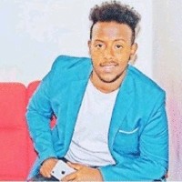 Mahad Jama