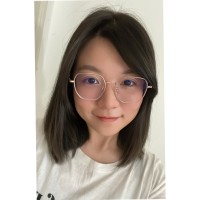 May Ling Soh