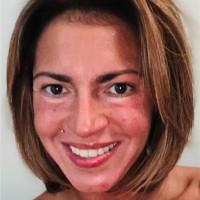Gina Romano