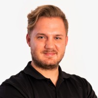 Isak De Bruin
