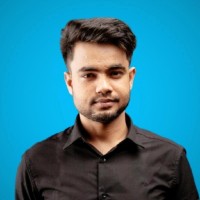Sharukh Pathan